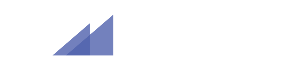 Planeación Financiera Integral logo